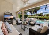 23921 Copperleaf Blvd - Photo 15