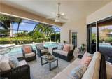 23921 Copperleaf Blvd - Photo 16