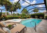 23921 Copperleaf Blvd - Photo 17
