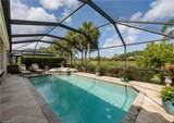 23921 Copperleaf Blvd - Photo 18