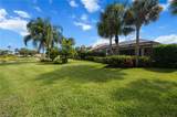 23921 Copperleaf Blvd - Photo 19