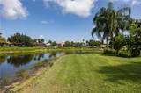 23921 Copperleaf Blvd - Photo 20