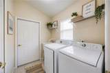 23921 Copperleaf Blvd - Photo 21