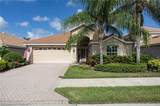 23921 Copperleaf Blvd - Photo 23