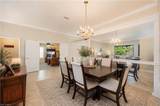 23921 Copperleaf Blvd - Photo 4