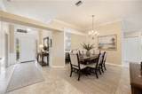 23921 Copperleaf Blvd - Photo 5