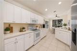 23921 Copperleaf Blvd - Photo 6
