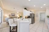 23921 Copperleaf Blvd - Photo 7