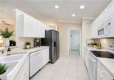 23921 Copperleaf Blvd - Photo 8