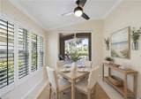 23921 Copperleaf Blvd - Photo 9
