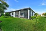 6820 Winding Cypress Dr - Photo 10