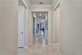 6820 Winding Cypress Dr - Photo 11