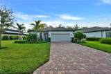 6820 Winding Cypress Dr - Photo 2