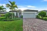 6820 Winding Cypress Dr - Photo 3