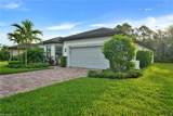6820 Winding Cypress Dr - Photo 4