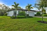 6820 Winding Cypress Dr - Photo 5