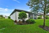 6820 Winding Cypress Dr - Photo 6