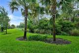 6820 Winding Cypress Dr - Photo 8