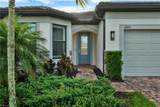 6820 Winding Cypress Dr - Photo 9