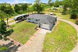 4225 16th St - Photo 1