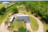 4225 16th St - Photo 2