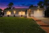 4225 16th St - Photo 4