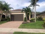 13644 Mandarin Cir - Photo 1