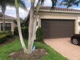 13644 Mandarin Cir - Photo 20