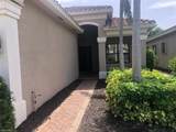 13644 Mandarin Cir - Photo 21