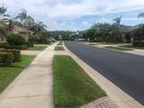 13644 Mandarin Cir - Photo 23