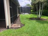 13644 Mandarin Cir - Photo 24