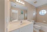932 4th Ave - Photo 28