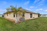 932 4th Ave - Photo 29
