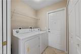 932 4th Ave - Photo 31