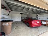 932 4th Ave - Photo 32