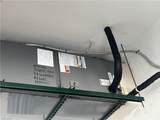 932 4th Ave - Photo 35