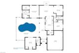 932 4th Ave - Photo 36
