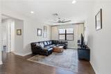 4204 Siderno Ct - Photo 21