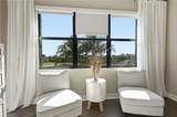 4204 Siderno Ct - Photo 22