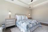 4204 Siderno Ct - Photo 23