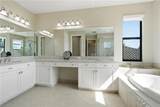 4204 Siderno Ct - Photo 24