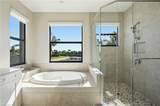 4204 Siderno Ct - Photo 25