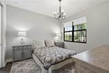 4204 Siderno Ct - Photo 26