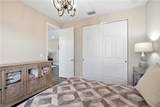 4204 Siderno Ct - Photo 27