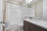 4204 Siderno Ct - Photo 28