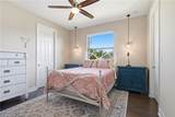 4204 Siderno Ct - Photo 30