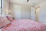 4204 Siderno Ct - Photo 31