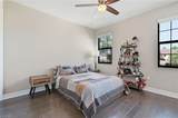 4204 Siderno Ct - Photo 32