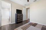 4204 Siderno Ct - Photo 33