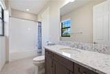 4204 Siderno Ct - Photo 34